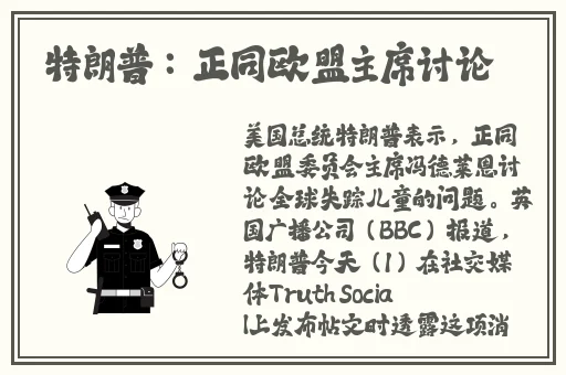 色多多在线观看精品视频