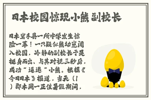 **长征黑料不打烊特色