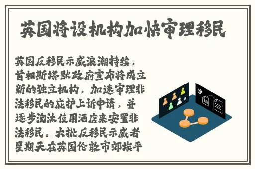 孕妇孕交奶水喷出视频